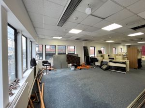 Photo 3- click for photo gallery